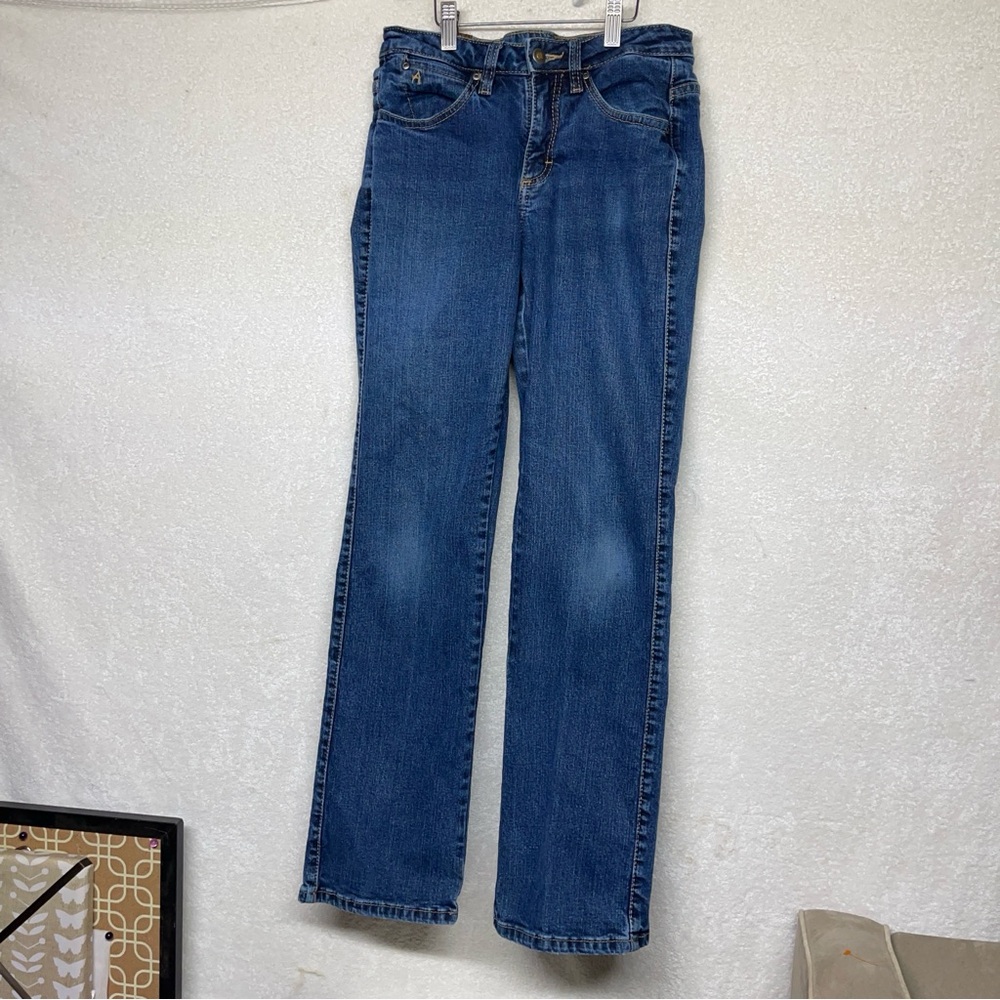 Aura by Wrangler jeans 4P